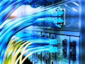 爱游戏提供的功能介绍